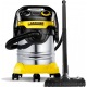 Промышленный пылесос Karcher WD 5 Premium в Архангельске