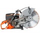 Бензорез Husqvarna K 770 12 в Архангельске