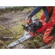 Бензопила Shindaiwa 451S в Архангельске