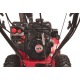 Снегоуборщик Weima WWS0724B/E в Архангельске