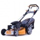 Газонокосилка бензиновая Villartec MB 556V в Архангельске