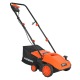 Скарификатор электрический Patriot SCE 150 в Архангельске