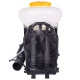 Опрыскиватель бензиновый Huter GS-4311 в Архангельске