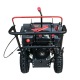 Подметальная машина EVOline SWG 620-160 в Архангельске