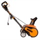 Снегоуборщик электрический Worx WG450E в Архангельске