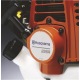 Бензокоса (бензиновый триммер) Husqvarna 226R в Архангельске
