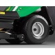 Садовый минитрактор Caiman Comodo 2WD HD 107D2K в Архангельске
