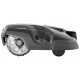 Газонокосилка-робот Husqvarna Automower 315 в Архангельске