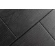 Пластиковый сарай LifeTime WoodLook 8.3х8.3 в Архангельске