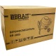 Бетоносмеситель Brait BR-300S (Бетономешалка Brait BR-300S) в Архангельске