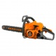 Бензопила Carver RSG 241-16&quot; в Архангельске