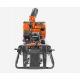 Снегоуборщик Husqvarna ST 327 в Архангельске