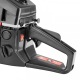 Бензопила MTX MS-4516 16&quot; в Архангельске