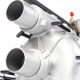 Дизельная мотопомпа Patriot MPD 3072 SFE в Архангельске