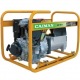 Сварочный генератор Caiman ARC180D 4.7 кВт в Архангельске