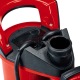 Насос погружной Einhell GE-SP 4390 LL Eco в Архангельске