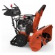 Снегоуборщик гусеничный Holzfforma ST430 Rapid Track в Архангельске