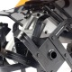 Легкий культиватор (электрический) Patriot T 1,6/300F EPG в Архангельске