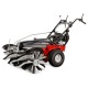 Подметальная машина Tielburger TK58 Professional в Архангельске