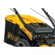 Газонокосилка бензиновая Denzel GLR-460SP-ZS в Архангельске