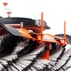 Подметальная машина Patriot S 610P в Архангельске