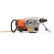 Бурильная машина Husqvarna DM 400 в Архангельске