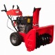 Снегоуборщик DDE ST1370L в Архангельске