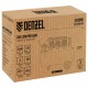 Компрессор безмасляный малошумный Denzel DLS 3300/100 в Архангельске