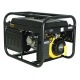 Бензогенератор Habert HT2500B 2 кВт в Архангельске