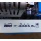 Мотоблок Нева МБ-23Я-(МХ300) PRO МультиАгро с двигателем Yamaha MX300 (Фрезы в комплекте!) в Архангельске
