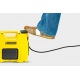 Поверхностный самовсасывающий насос Karcher BP 4 Garden Set Plus в Архангельске