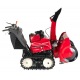 Снегоуборщик гусеничный Honda HSM 1380iK1 ETD в Архангельске
