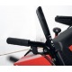 Снегоуборщик Eurosystems ES 1115 DET в Архангельске