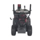 Снегоуборщик EVOline SBG SBG 700 LE в Архангельске