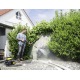 Мойка высокого давления Karcher K 5 Compact Home в Архангельске