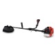 Бензиновый триммер Katana KB-1250A PRO в Архангельске