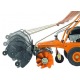 Подметальная машина ProBrush AS 830 в Архангельске