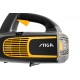 Воздуходувка аккумуляторная Stiga BL 700e (без аккумулятора и зарядного устройства) в Архангельске