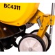 Культиватор Champion BC4311 в Архангельске