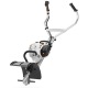 Мульти-двигатель Stihl MM 56 в Архангельске