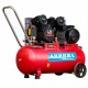 Компрессор воздушный Aurora Cyclon-75 Turbo active series в Архангельске