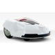 Газонокосилка-робот аккумуляторная Husqvarna Automower 220 AC в Архангельске
