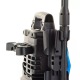 Мойка высокого давления Haitec HT-HDR1600 в Архангельске
