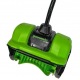 Снегоуборщик аккумуляторный GreenWorks GD60SS в Архангельске