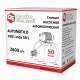 Насосная станция Quattro Elementi Automatico 1001 Inox 50 L в Архангельске