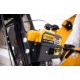 Снегоуборщик гусеничный Cub Cadet 3X 30&quot; Trac Intellipower Snow Blower в Архангельске