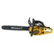 Бензопила Habert HN-5220-20&quot; в Архангельске