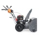 Снегоуборщик Villartec WB9066E в Архангельске