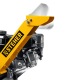 Измельчитель бензиновый Steher GSR-750 в Архангельске