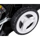 Газонокосилка бензиновая Elitech GL 2346CS в Архангельске
